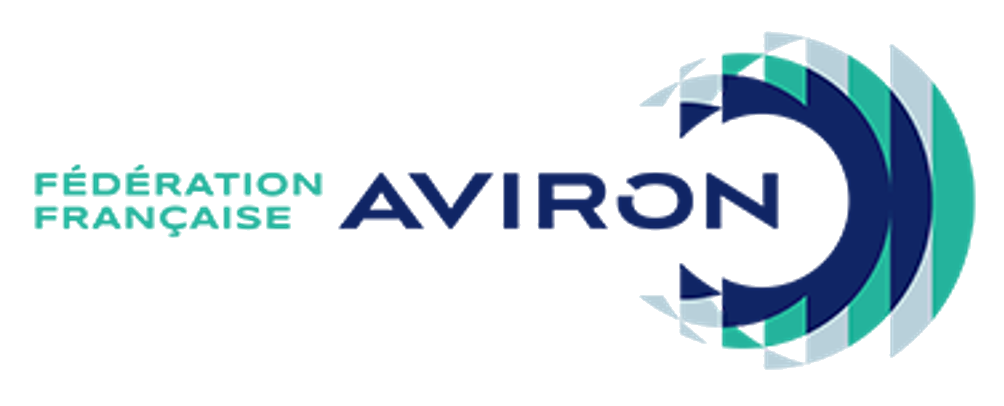 FFAviron Île-de-France